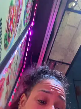 DominicanJojo live