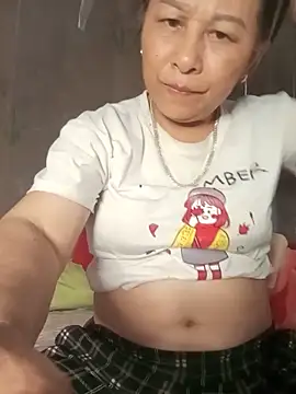 girl_cute69 live