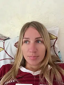 AnnaMist_ live