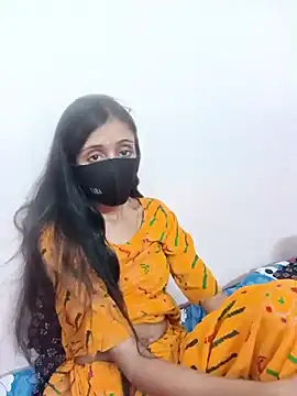 jesica_khan live
