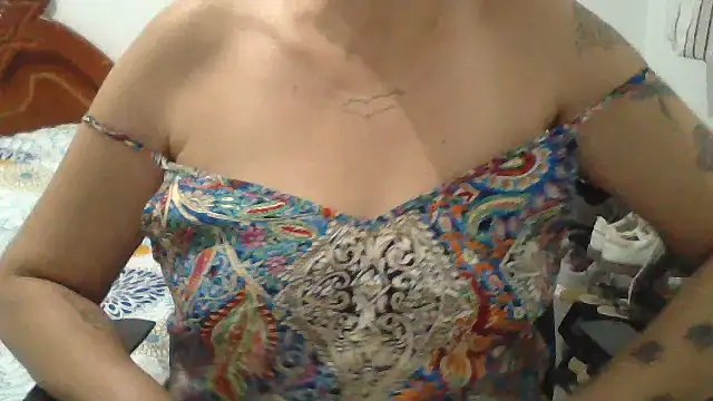 cersey_ live
