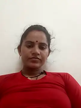 Hotnewbhabi_riya live