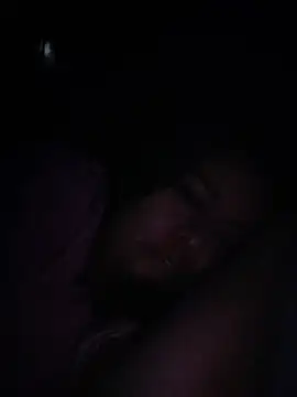 Ixchel_Anaid live