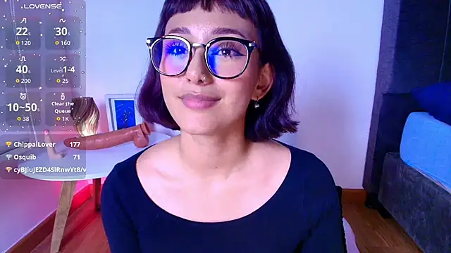 tati_cardenas live