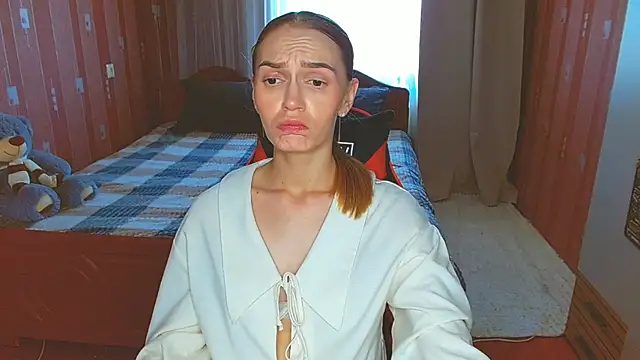 Lady_Sunshine_ live
