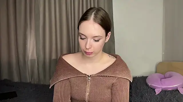 myafmaa live