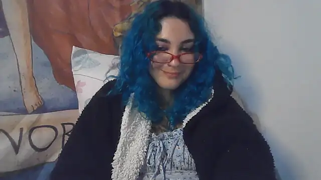 BabeGurl live