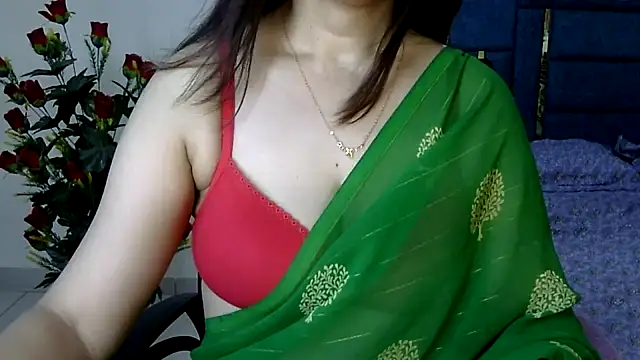 PiNk_ViBeS_ live