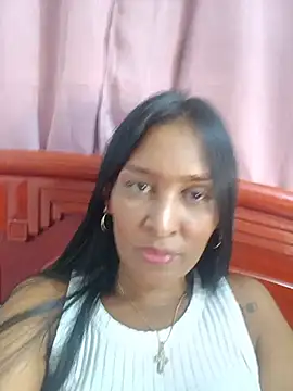 Jorkaty29_ live