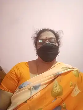 sarala_telugu live