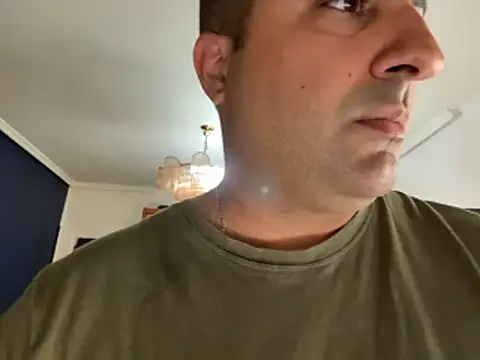 Naira_Dan live