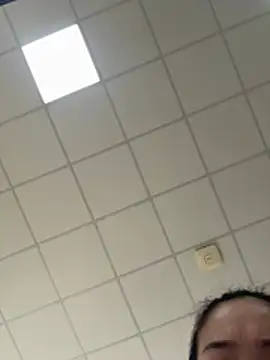 Donna9696 live
