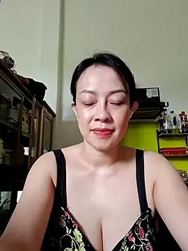 Baby-bigboobs2026 live