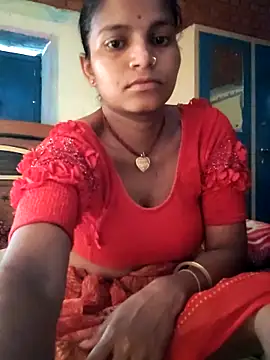 Gungun_thakur live