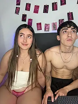 Nath_and_Lian live