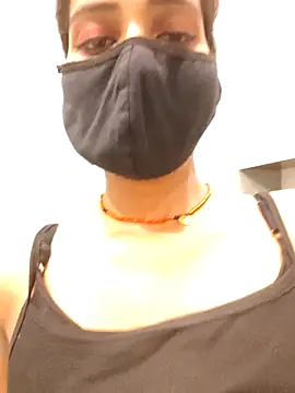 Hot_Candy77 live