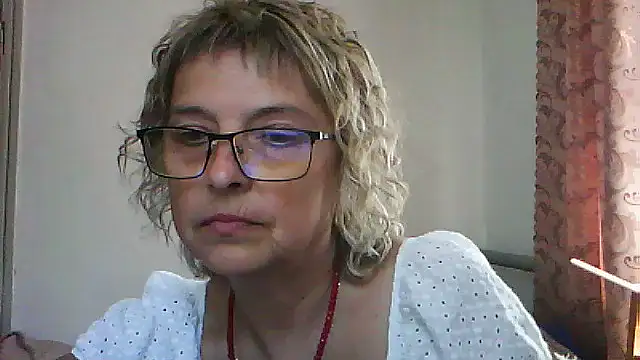 ElizabethGorden live