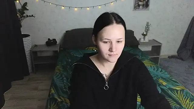 Tori_cute live