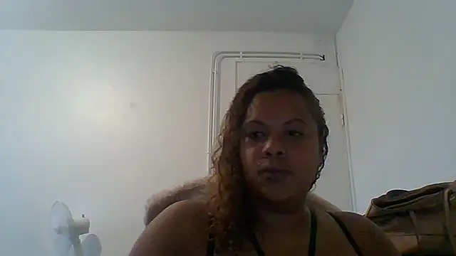 DOMINATRICESANDRA live
