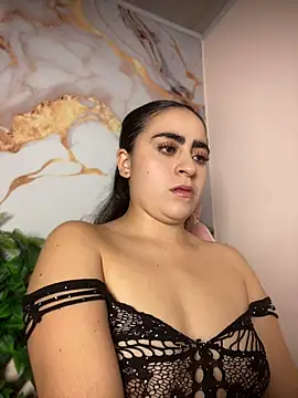 LILI_911 live