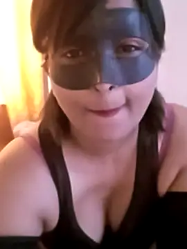 Queen_Kushi4 live