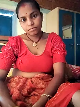 Gungun_thakur live