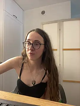 MartiniiSelenna live