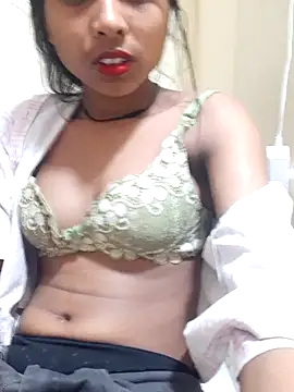 sexy_shital live