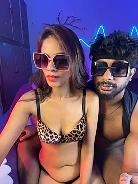 Ivy_the_goddess live