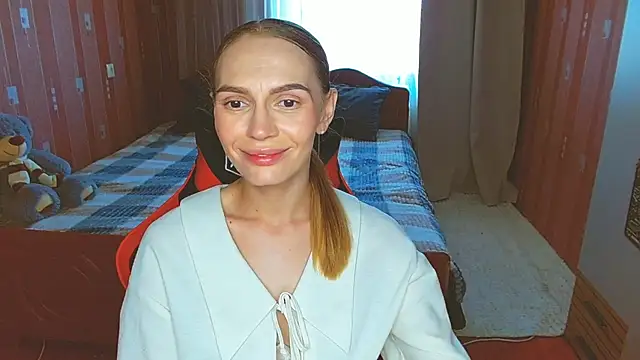 Lady_Sunshine_ live