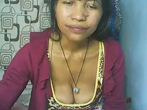 nene_belle live