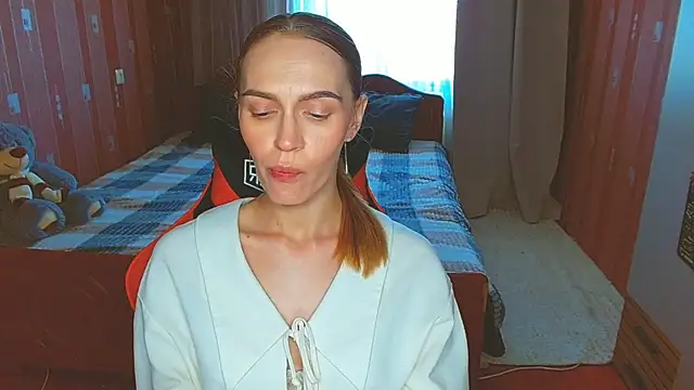Lady_Sunshine_ live