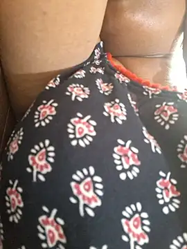 Marathi_jiya1 live