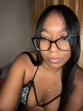 chell_iivy live