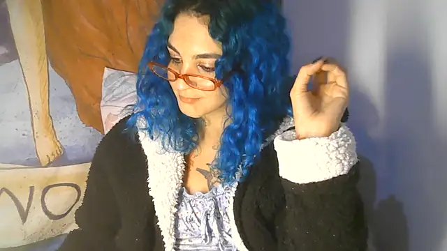 BabeGurl live