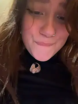 lucy-joy live