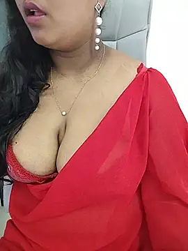 Cutee_Amrita live