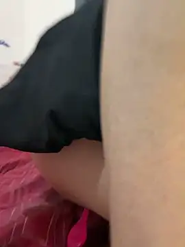 Quynhbabysexy live