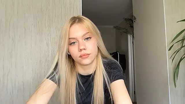 Glamorforyou live