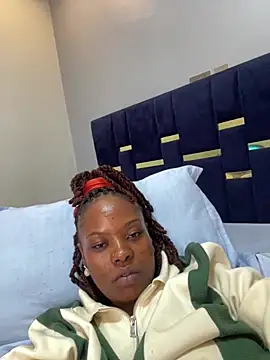 Sis27 live