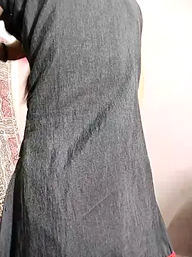 Kiritika_1 live