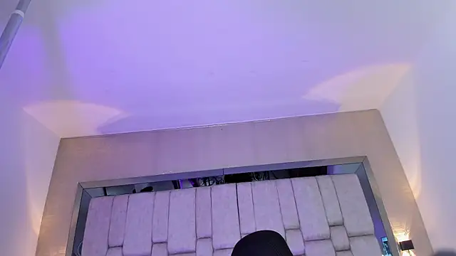 AngelineHeet live