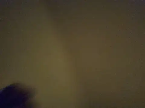 CurvySquirter69 live