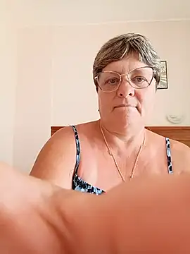 ElzaJewel live