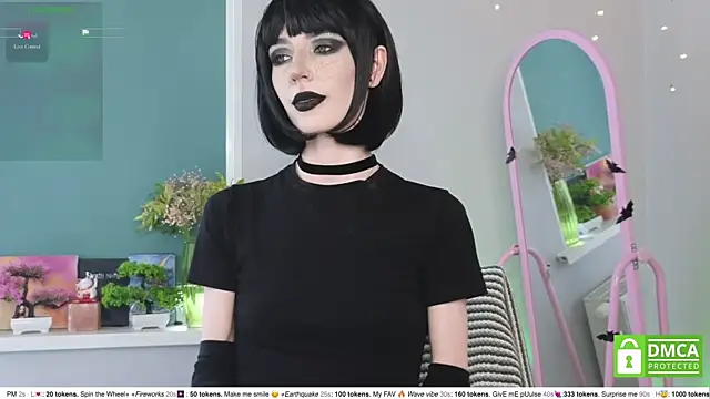 sweetuniporn live