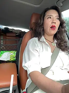 anna_kk live