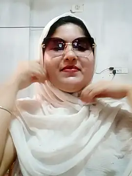 Nusrat-N live