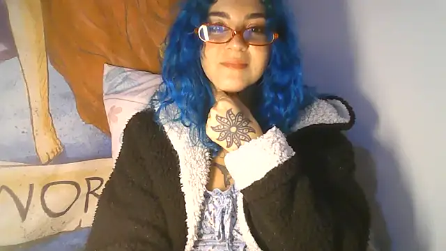 BabeGurl live