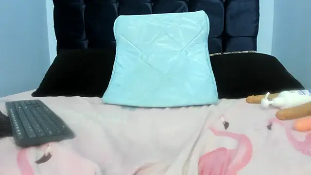 candy_sex_18 live