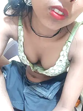 sexy_shital live